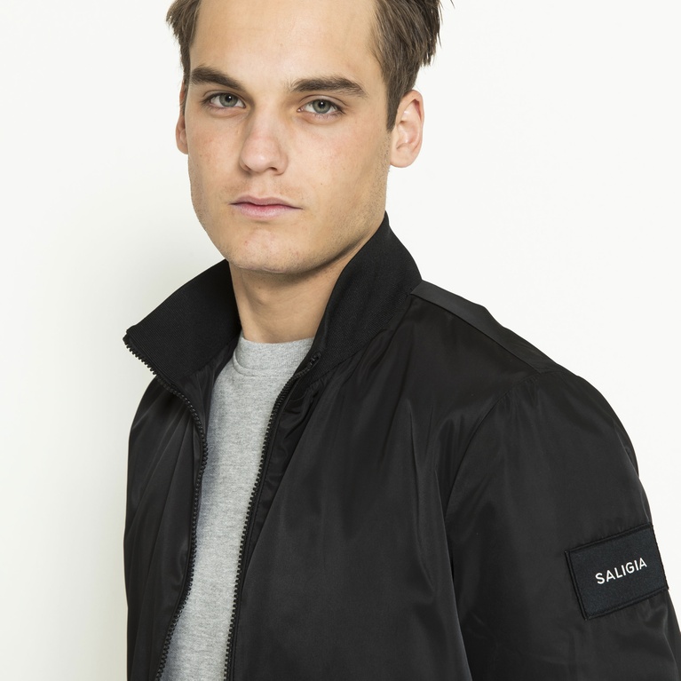 Jacket "Lee" Jacket "Lee"